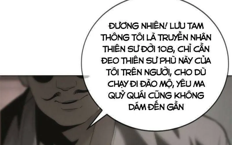 Trang 178