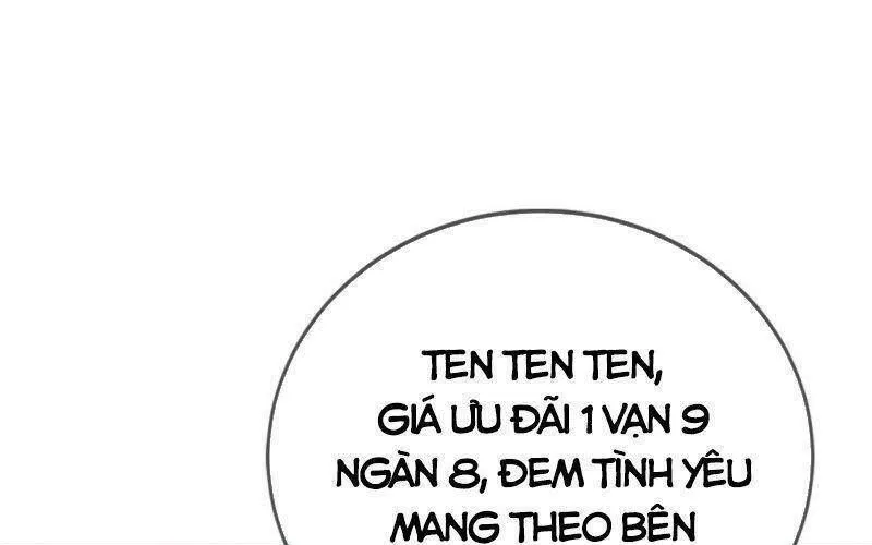 Trang 181