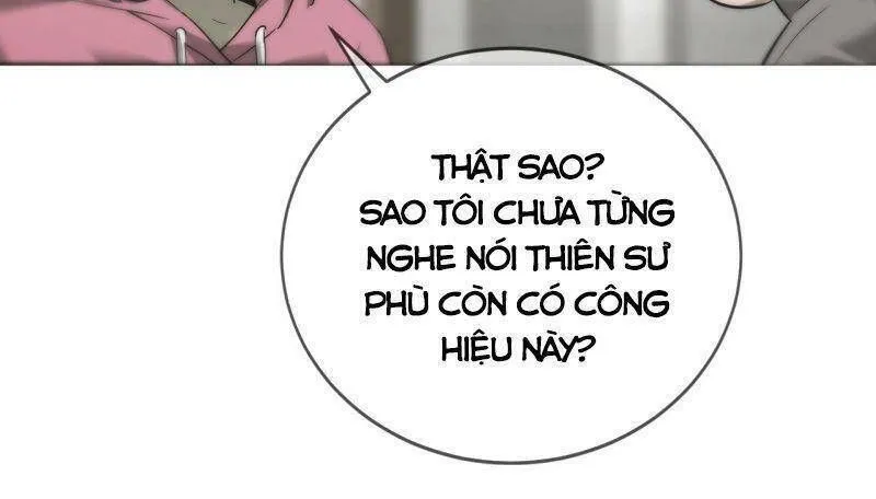 Trang 199