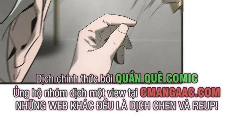 Trang 202