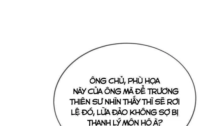 Trang 203