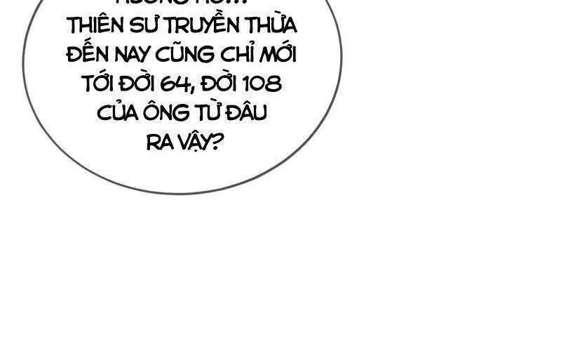 Trang 207