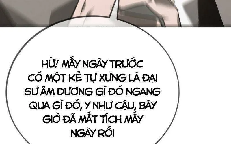 Trang 215