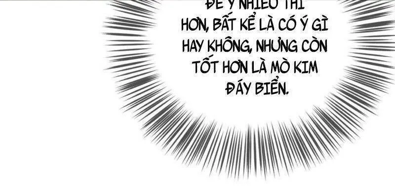 Trang 228