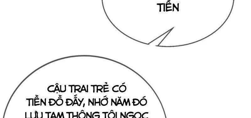 Trang 232