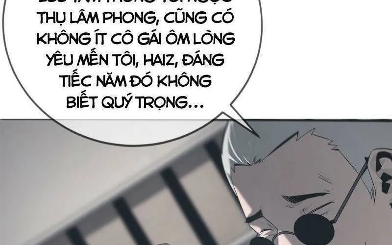 Trang 233