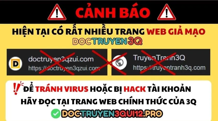 Trang 247