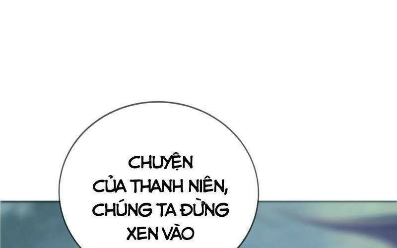Trang 53