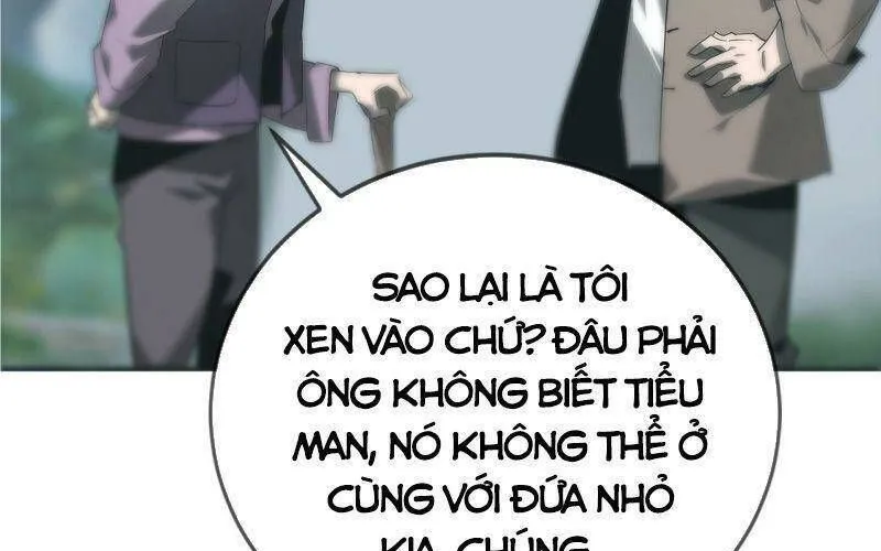 Trang 55