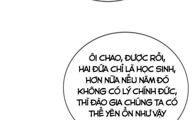 Trang 57