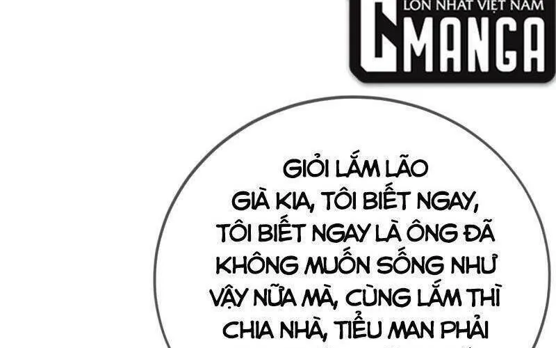 Trang 65