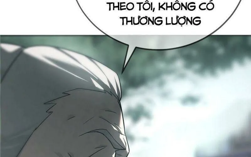 Trang 66