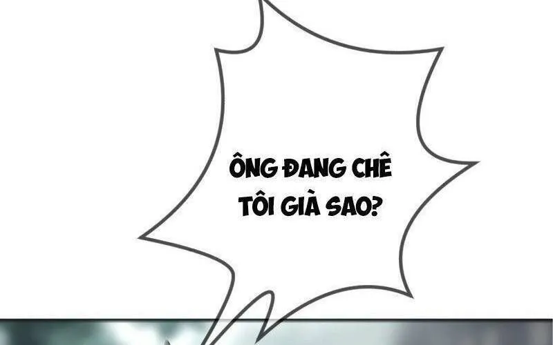 Trang 73