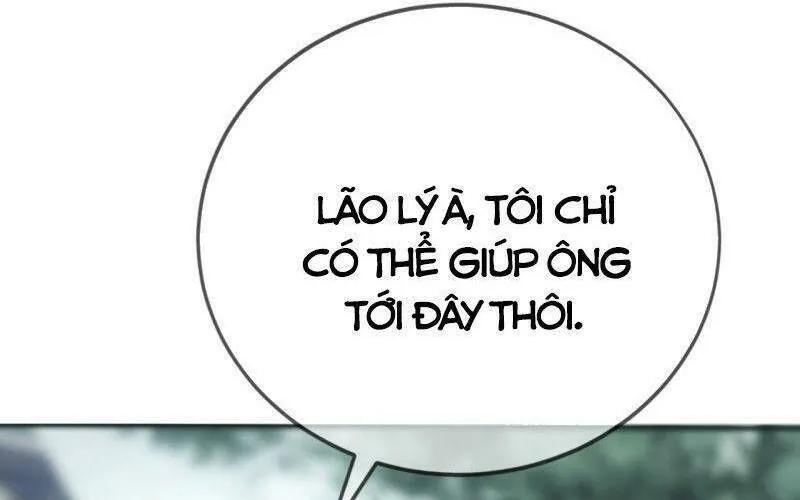 Trang 81