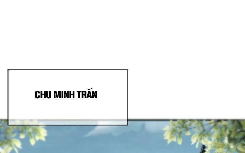 Trang 85