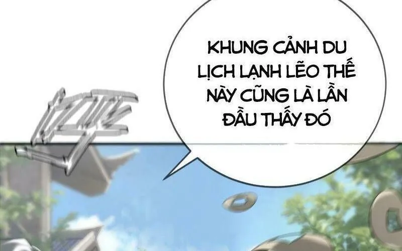 Trang 89
