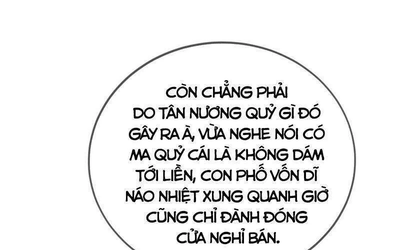 Trang 93