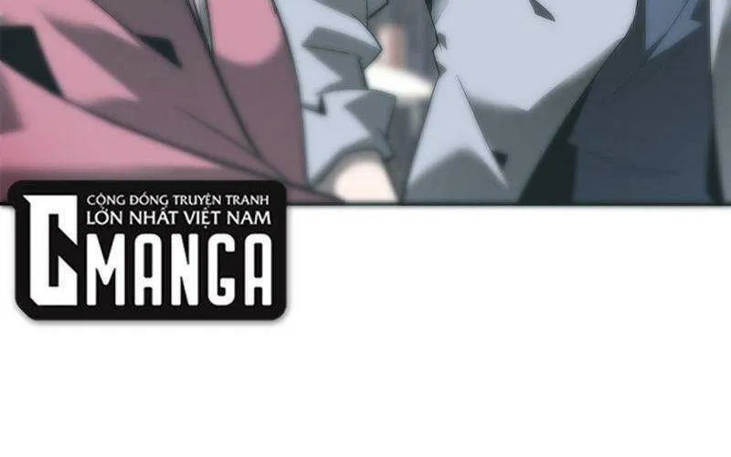 Trang 96