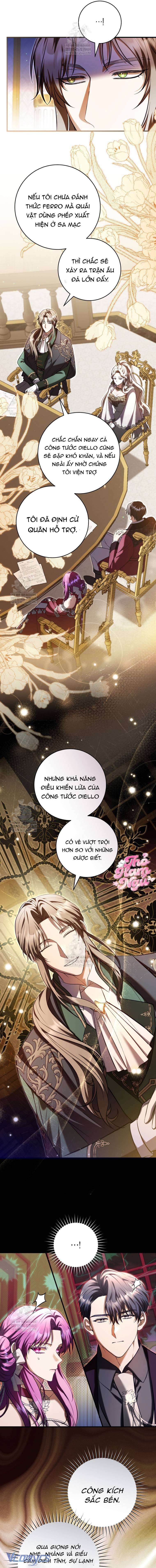 Chương 32 - Trang 4