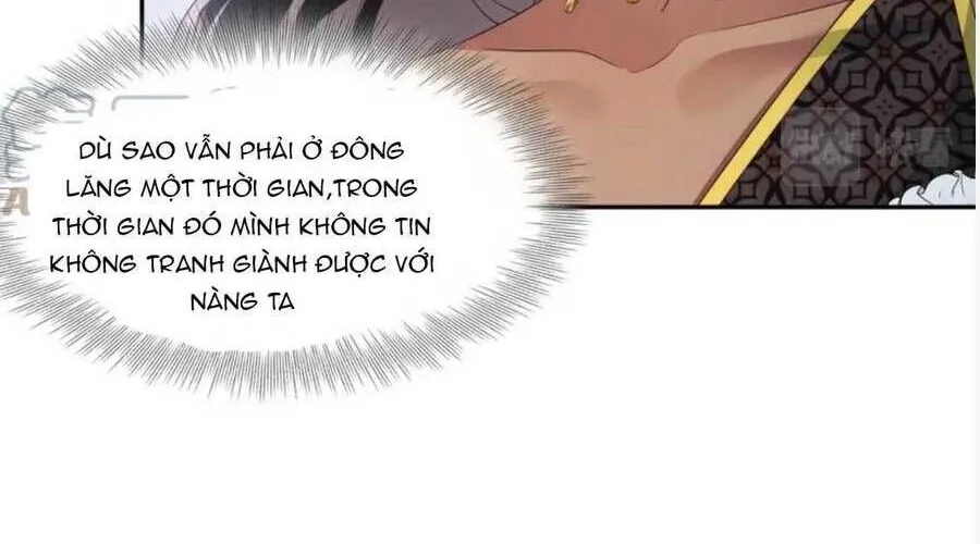 Trang 114