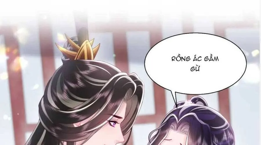 Trang 119