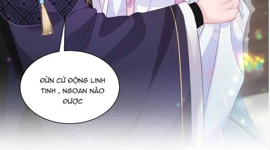 Trang 121