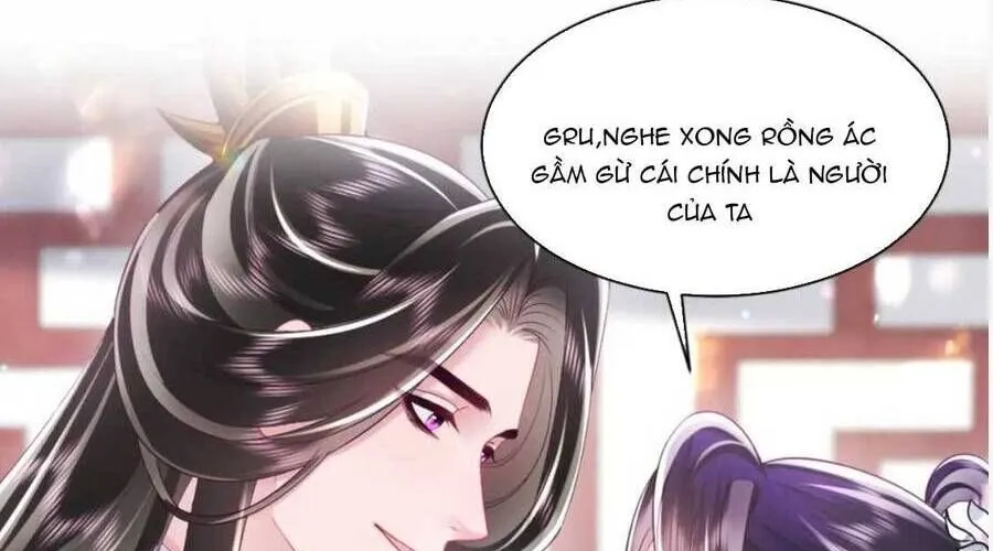 Trang 125