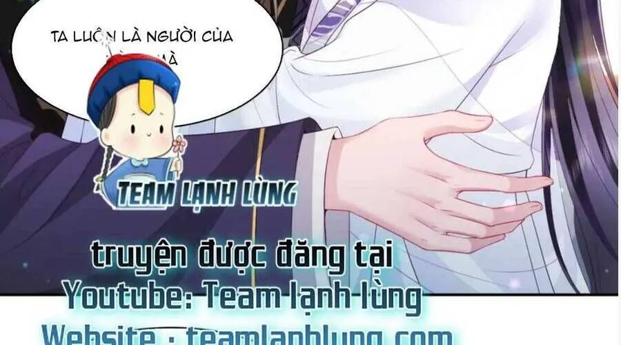 Trang 127