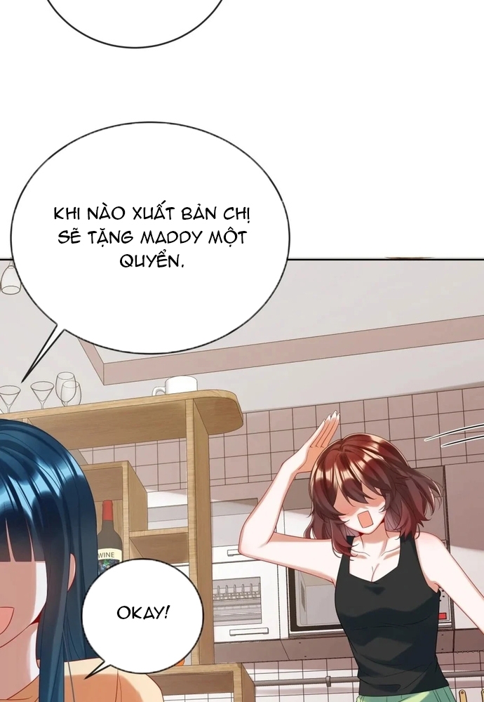 Trang 44