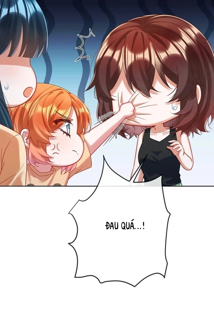 Trang 49