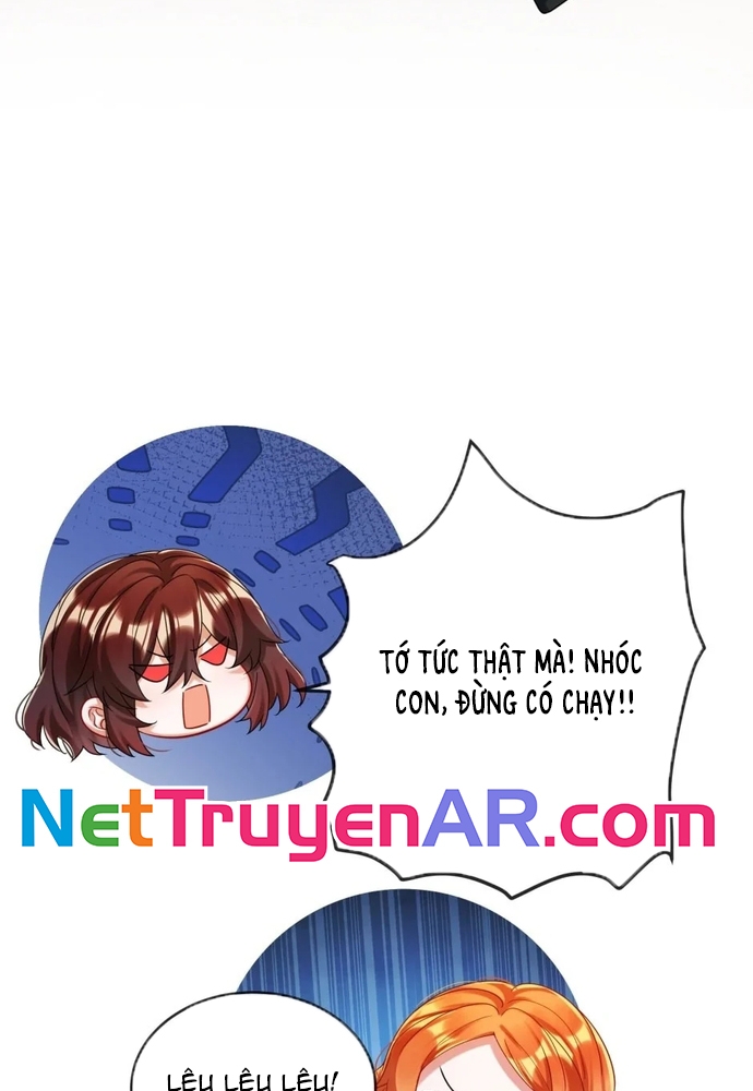 Trang 52