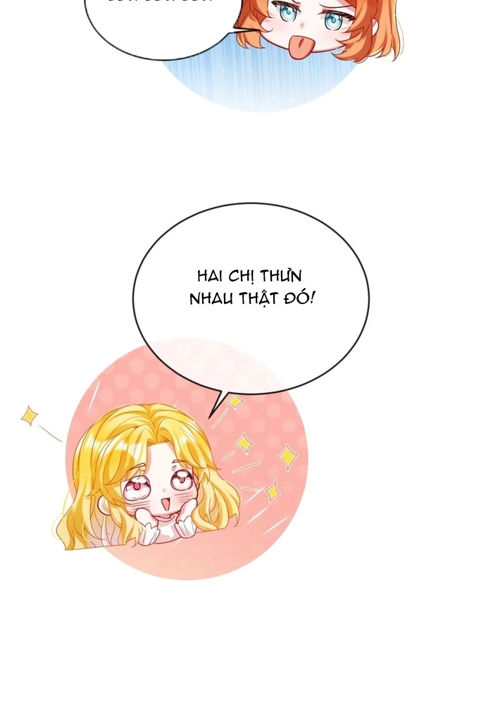 Trang 53