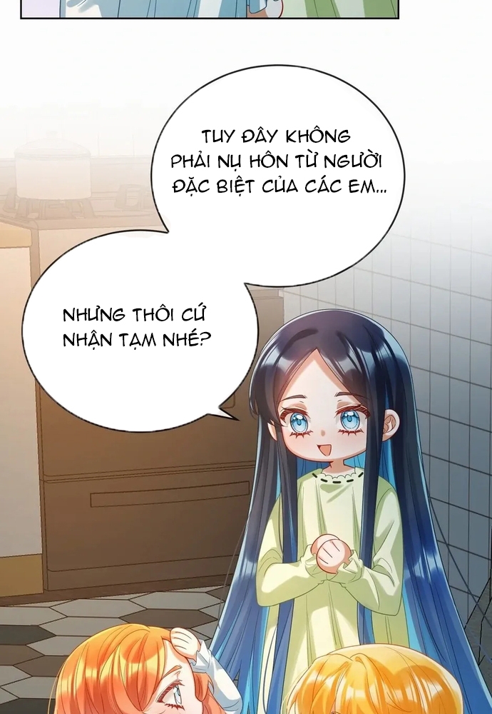 Trang 48