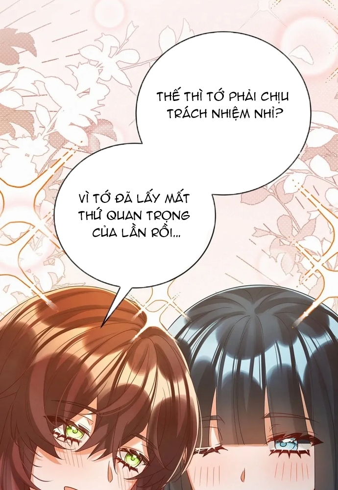 Trang 53