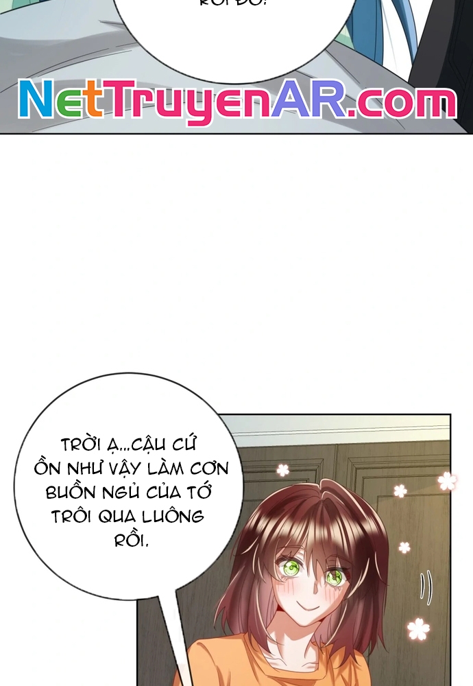 Trang 36