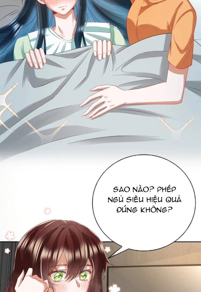 Trang 42
