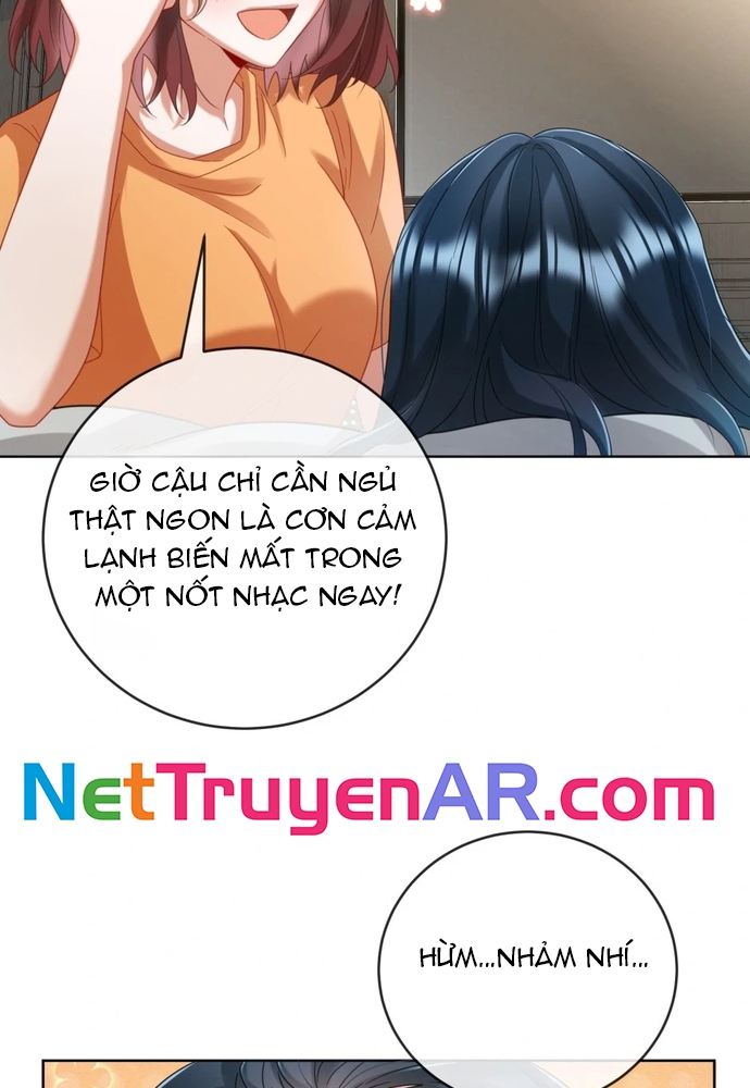 Trang 43
