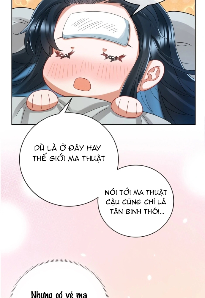 Trang 44