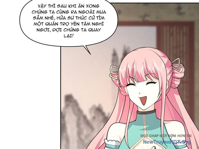 Trang 51