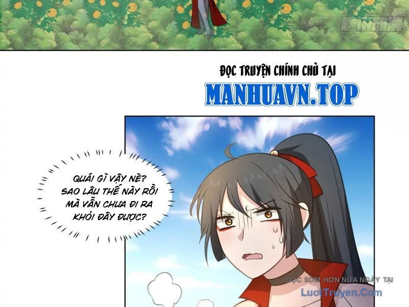 Trang 47