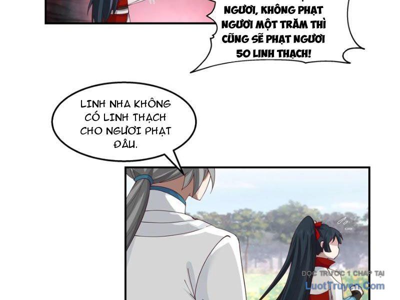 Trang 51
