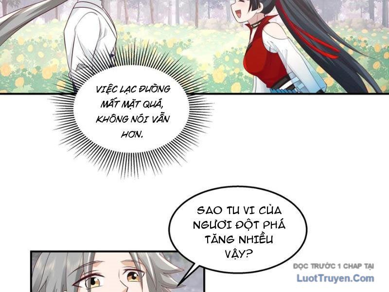 Trang 56