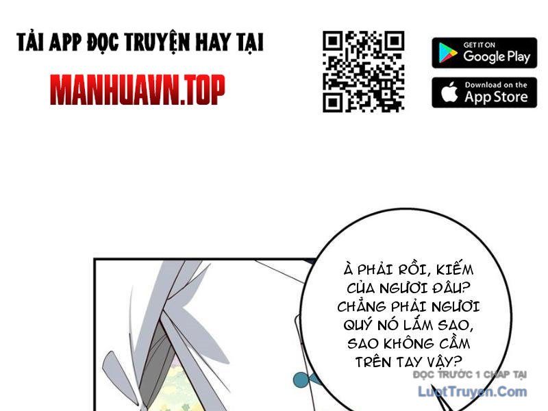 Trang 60