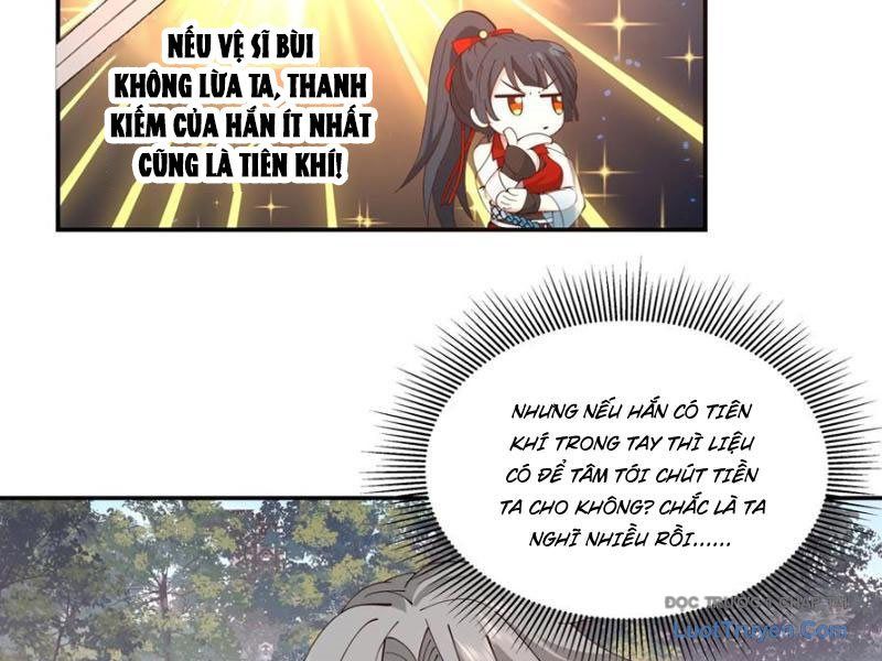 Trang 72