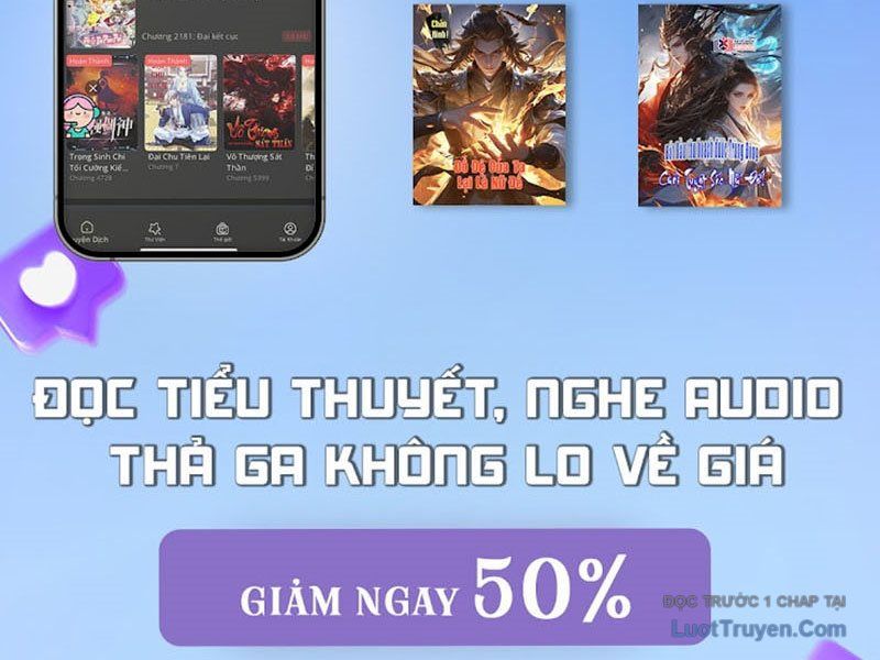 Trang 75