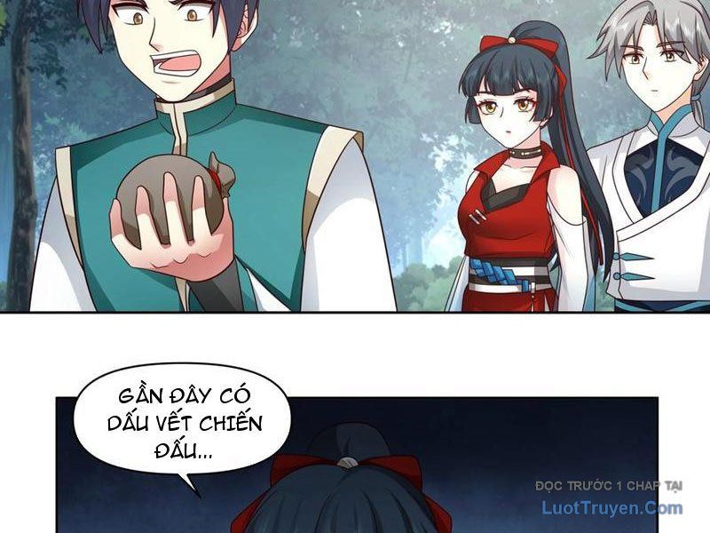 Trang 40
