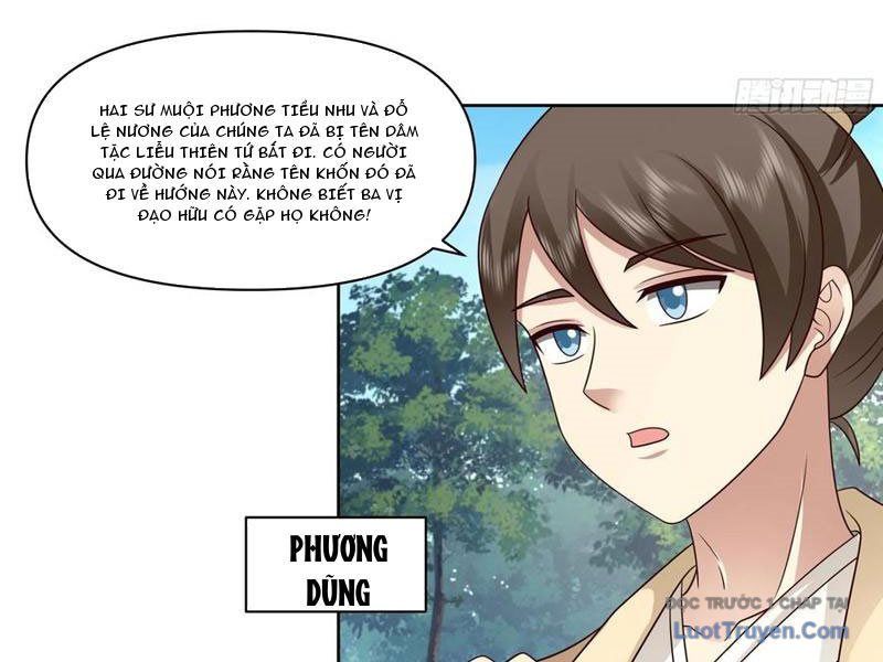 Trang 49