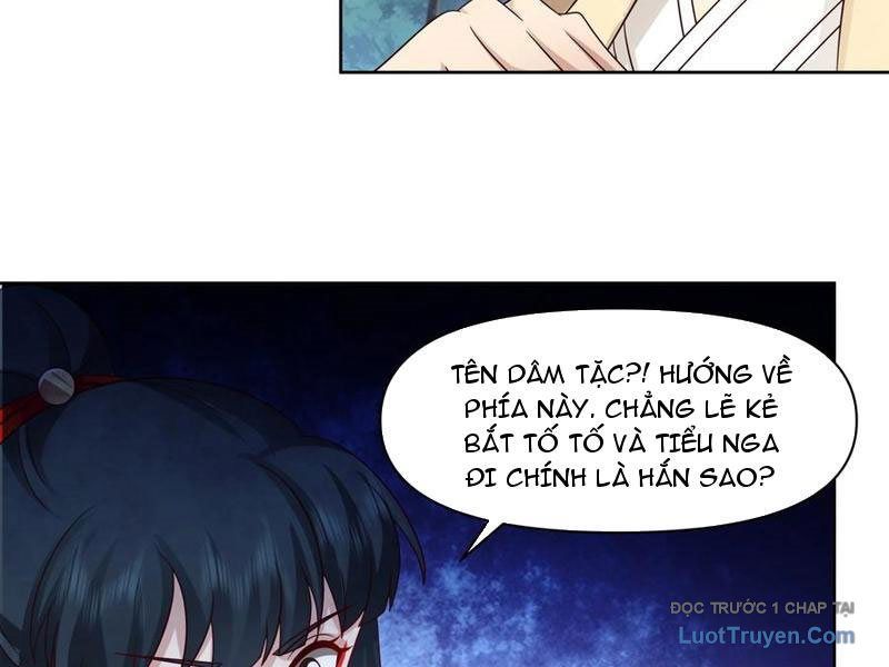 Trang 50