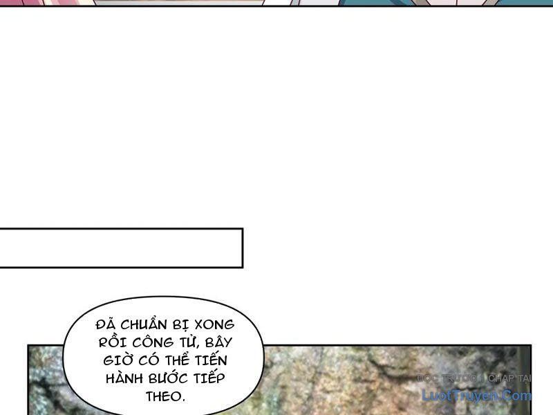Trang 65