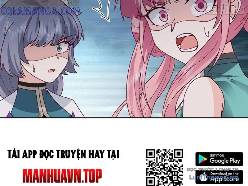 Trang 69
